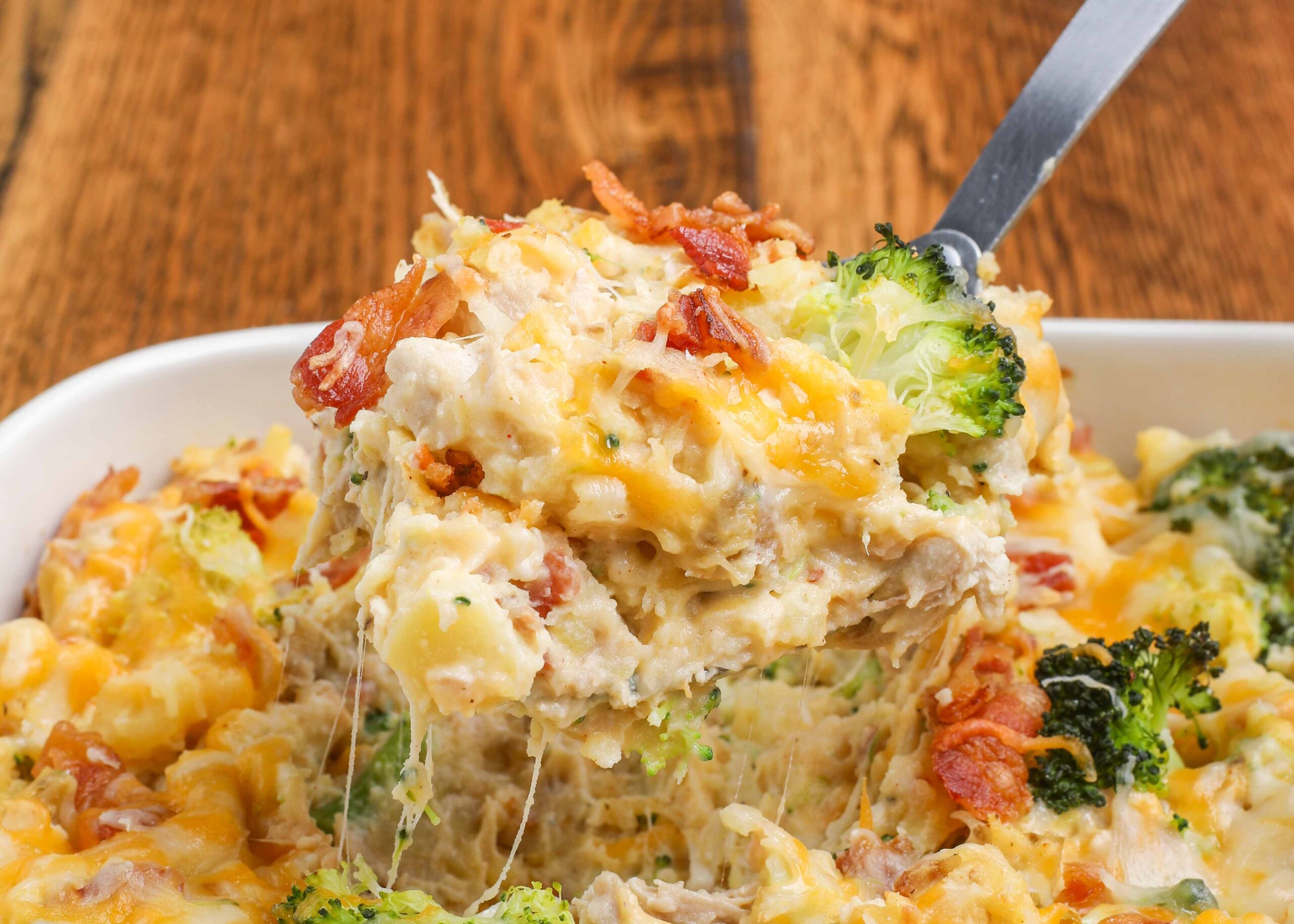 3 Loaded Cabbage Casseroles You Can’t Resist 🥘 - Bloomingdale Blast ...